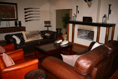 shidulu livingroom